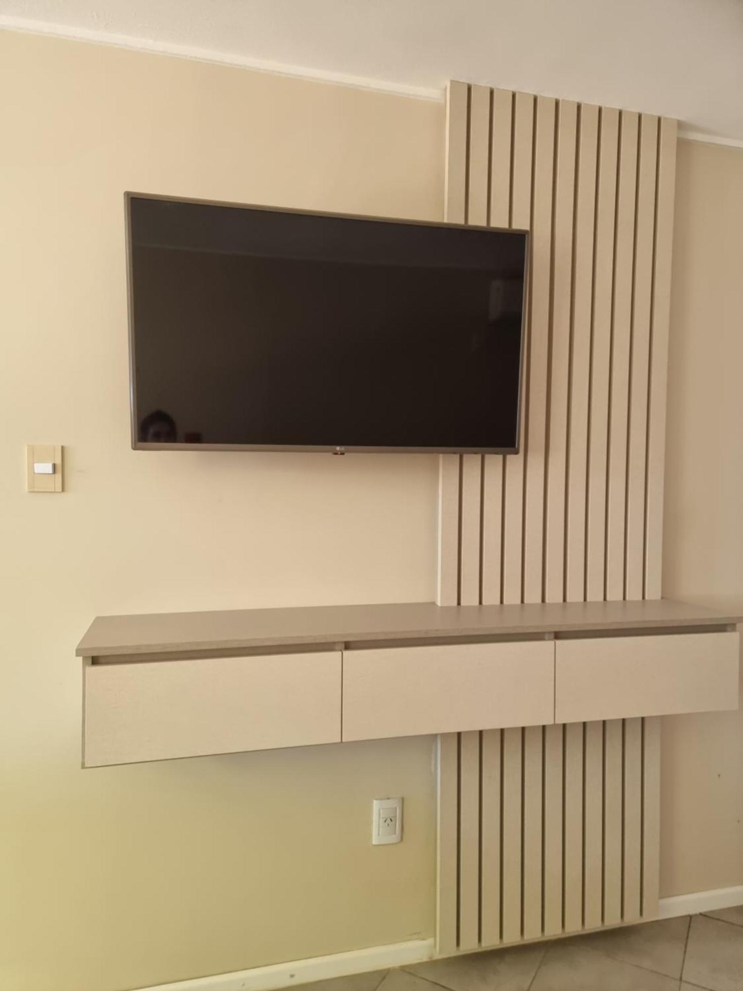Apartament Departamento Quinta Parque Mendoza Zewnętrze zdjęcie
